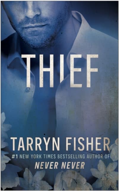 Thief