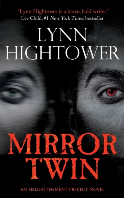 Mirror Twin