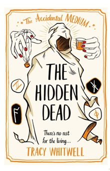 The Hidden Dead