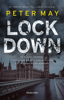 Lockdown