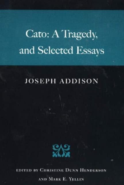 Cato