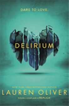 Delirium