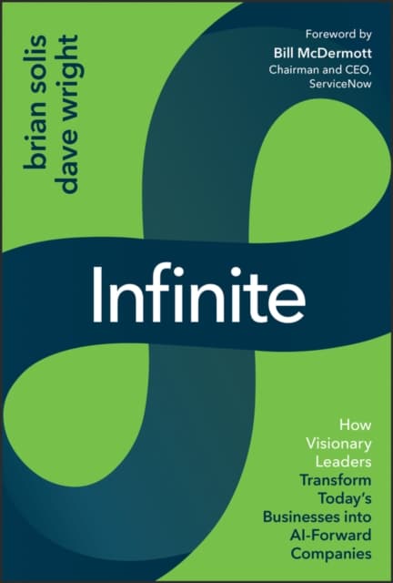 Infinite