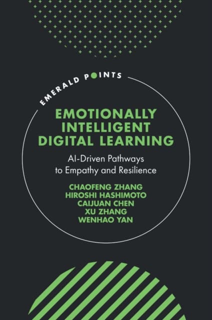 Emotionally Intelligent Digital Learning