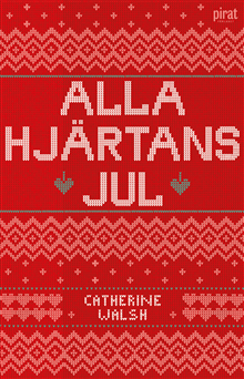 Alla hjärtans jul