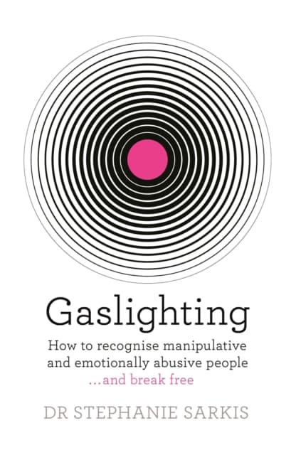 Gaslighting