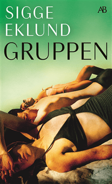 Gruppen