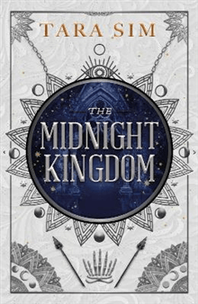 The Midnight Kingdom