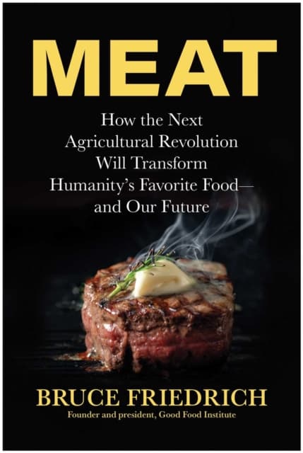 Meat