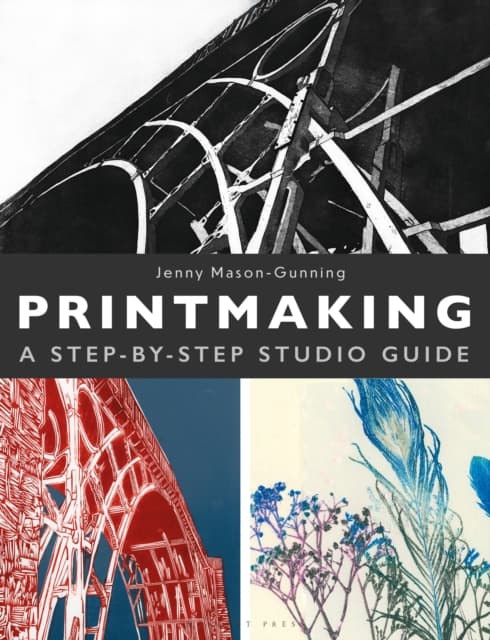Printmaking