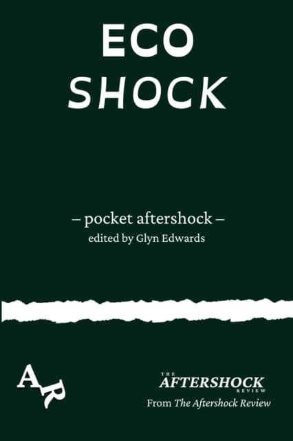 Ecoshock
