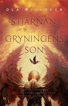 Stjärnan, gryningens son