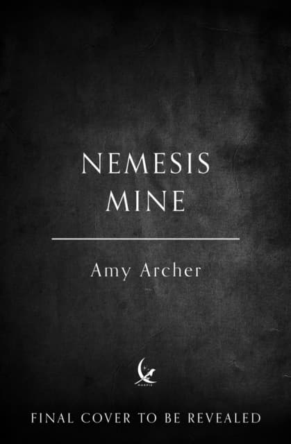 Nemesis Mine