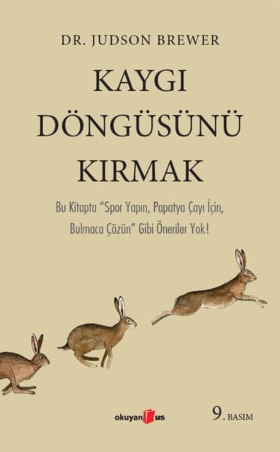 Kaygi D?ng?s?n? Kirmak