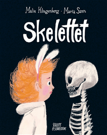 Skelettet