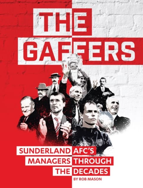 Gaffers