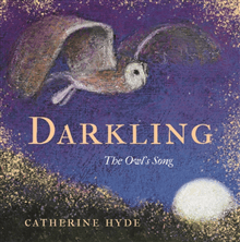 Darkling