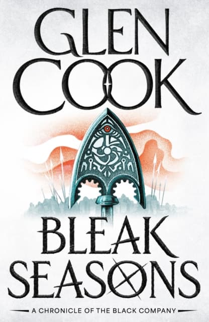 Bleak Seasons