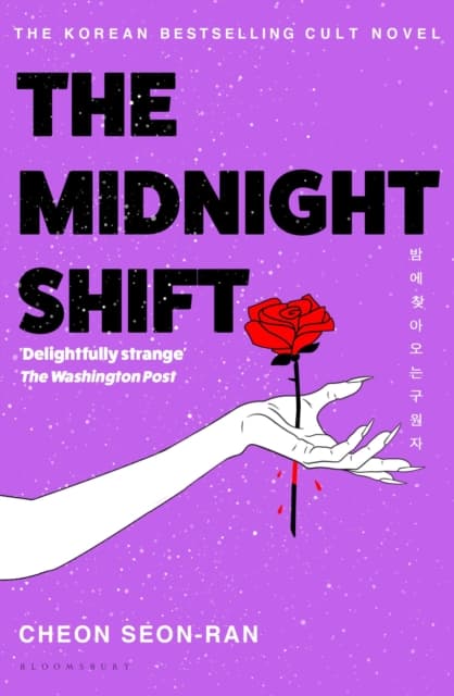 Midnight Shift