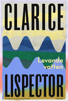 Levande vatten
