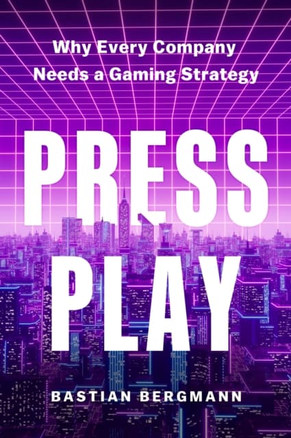 Press Play