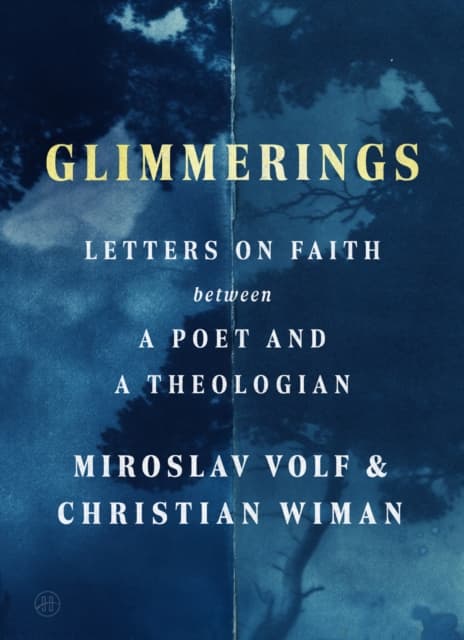 Glimmerings