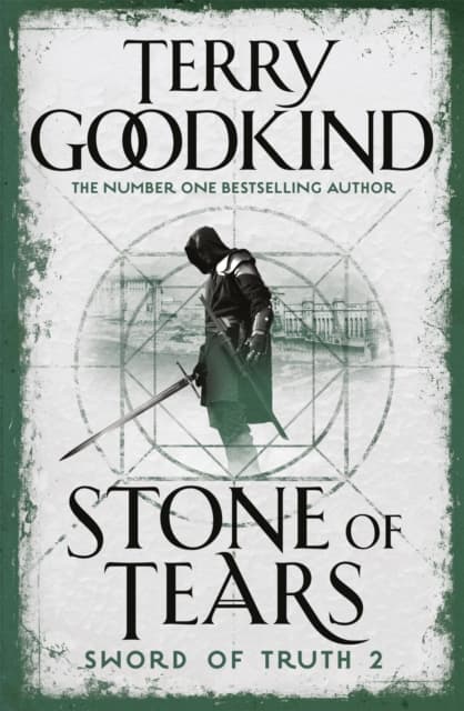 Stone of Tears