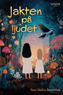 Jakten på ljudet