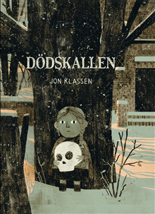 Dödskallen