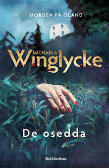 De osedda