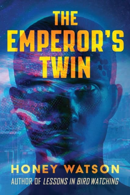The Emperor's Twin