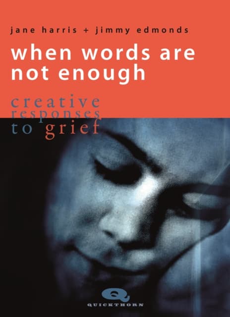 When Words are not Enough