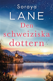 Den schweiziska dottern