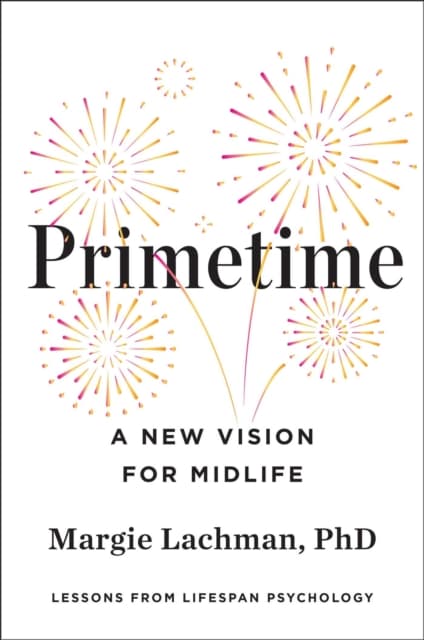 Primetime