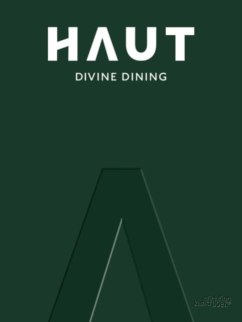 HAUT