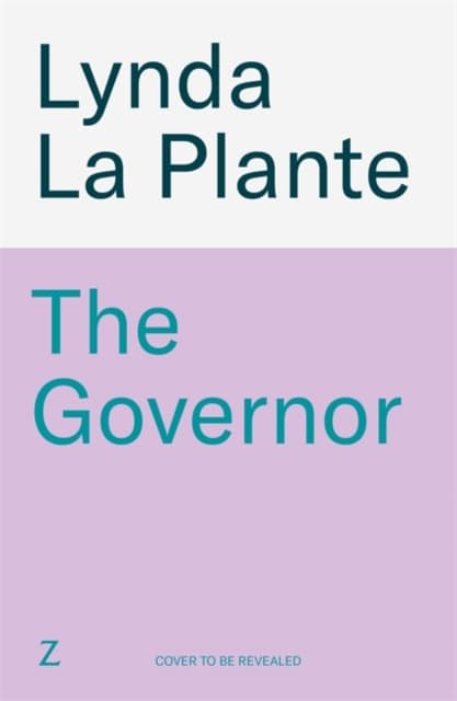 The Governor