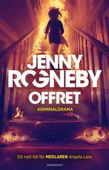 Offret