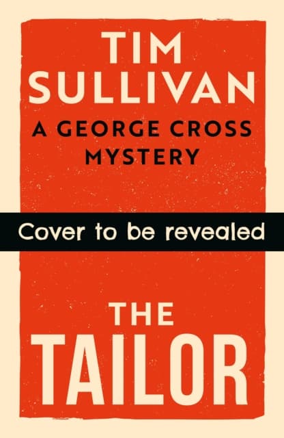 The Tailor