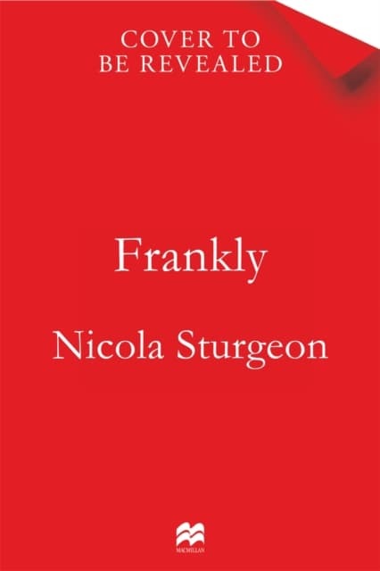 Frankly