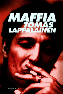 Maffia (nyutgåva)