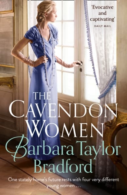 Cavendon women