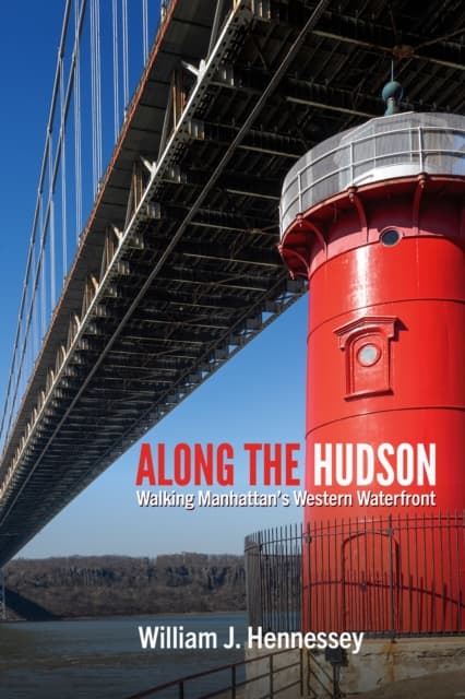 Along the Hudson