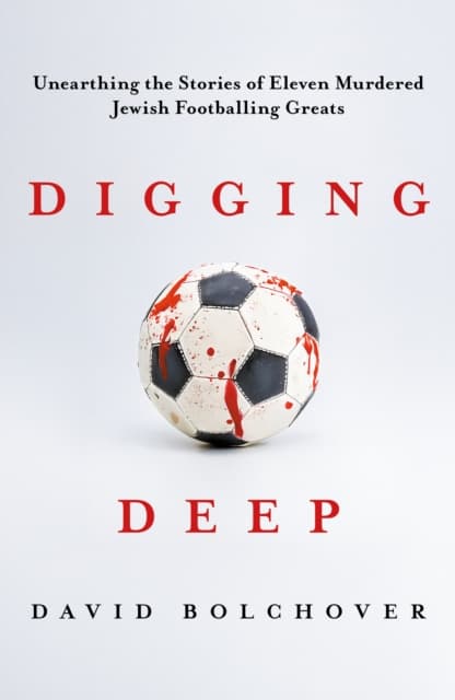 Digging Deep