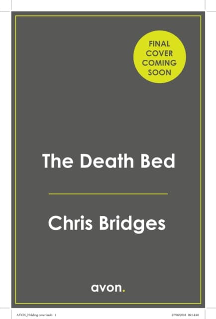 The Death Bed