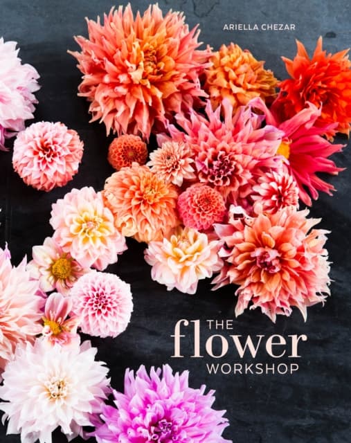 Flower workshop