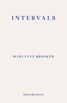 Intervals