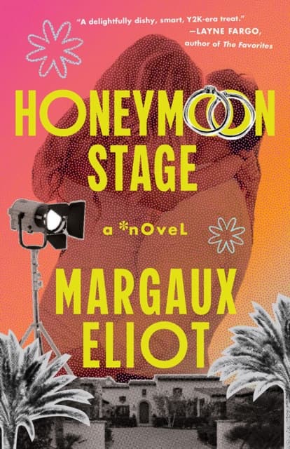 Honeymoon Stage