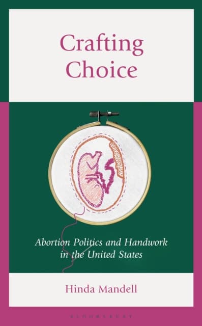Crafting Choice
