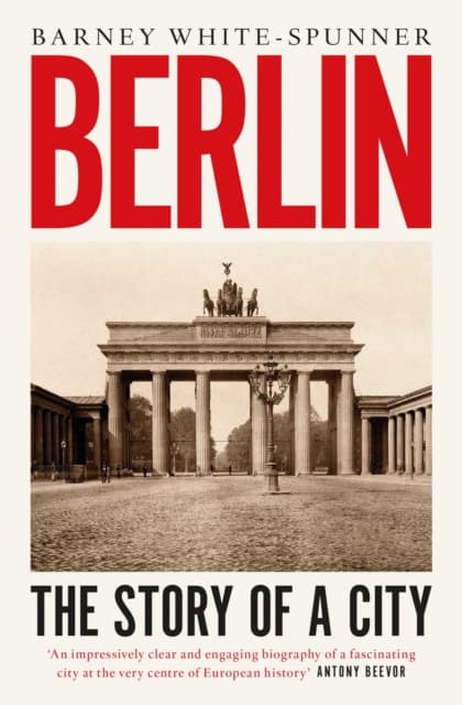 Berlin