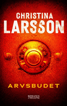 Arvsbudet